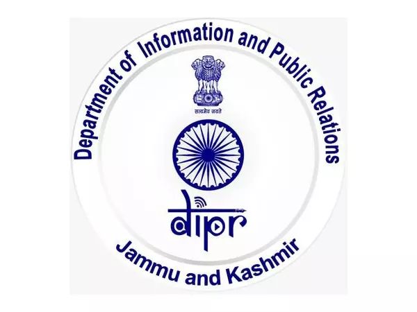 J-K सरकार ने तनाव के बीच शांति बनाए रखने की अपील की, गलत सूचना के खिलाफ चेतावनी दी J-K सरकार ने तनाव के बीच शांति बनाए रखने की अपील की, गलत सूचना के खिलाफ चेतावनी दी