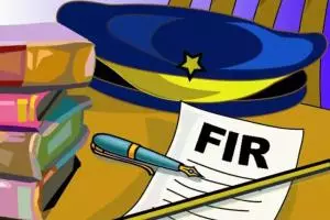 Rampur: विवाहिता ने दी फंदे पर लटकर जान, चार पर FIR Rampur: विवाहिता ने दी फंदे पर लटकर जान, चार पर FIR