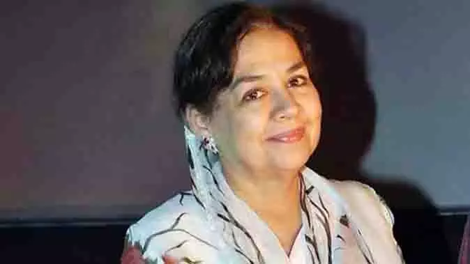 Mother’s Day: निरूपा रॉय से लेकर इन अभिनेत्रियों ने निभाए सबसे ज्यादा मां के रोल, बड़े पर्दे पर दिखाया अपना ममता भरा प्यार Mother’s Day: निरूपा रॉय से लेकर इन अभिनेत्रियों ने निभाए सबसे ज्यादा मां के रोल, बड़े पर्दे पर दिखाया अपना ममता भरा प्यार