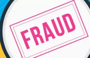 रेलवे इंजीनियर पर FIR दर्ज, 10 लाख की ठगी का आरोप रेलवे इंजीनियर पर FIR दर्ज, 10 लाख की ठगी का आरोप