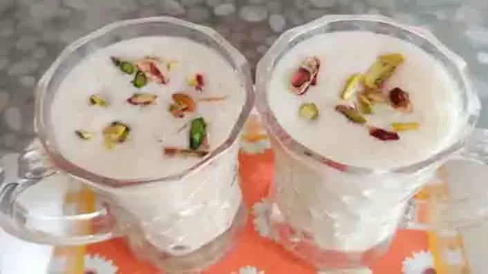 Maharashtra Drinks :महाराष्ट्रीयन पेय जो आपको गर्मियों में जरूर पीने चाहिए Maharashtra Drinks :महाराष्ट्रीयन पेय जो आपको गर्मियों में जरूर पीने चाहिए