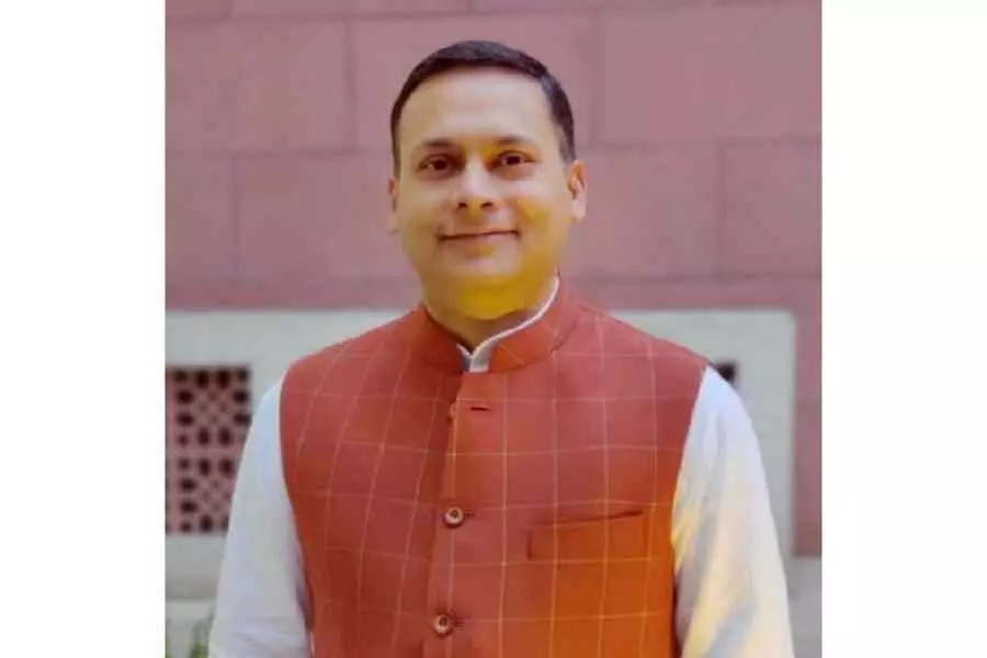 भारत-पाकिस्तान संघर्ष के बीच विपक्ष-केंद्र एकता के सहारे BJP ने ब्रांड मोदी को मजबूत किया भारत-पाकिस्तान संघर्ष के बीच विपक्ष-केंद्र एकता के सहारे BJP ने ब्रांड मोदी को मजबूत किया