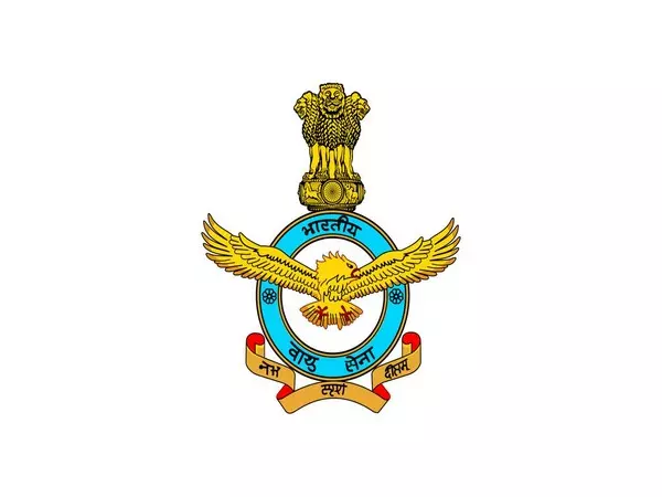 India-Pak के बीच शत्रुता समाप्त करने के समझौते के बाद भारतीय वायुसेना ने कहा- ऑपरेशन अभी भी जारी है, अटकलों से बचें India-Pak के बीच शत्रुता समाप्त करने के समझौते के बाद भारतीय वायुसेना ने कहा- ऑपरेशन अभी भी जारी है, अटकलों से बचें
