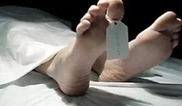 Rampur: लोहा पट्टी में मिला वेंडर का शव, इलाके में मचा हड़कंप Rampur: लोहा पट्टी में मिला वेंडर का शव, इलाके में मचा हड़कंप