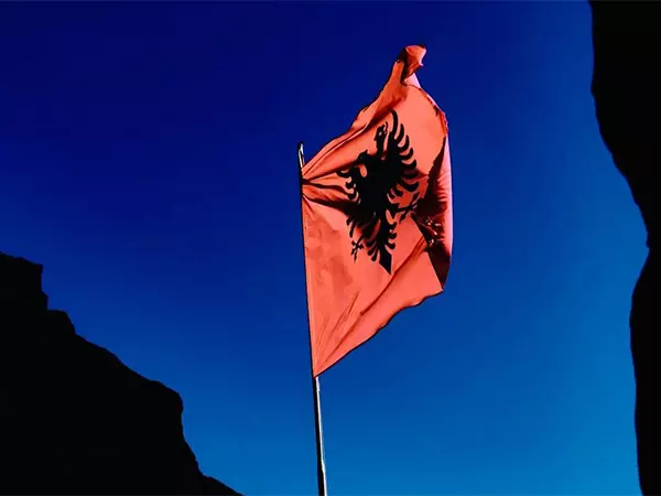 Albania में आज संसदीय चुनाव होंगे Albania में आज संसदीय चुनाव होंगे