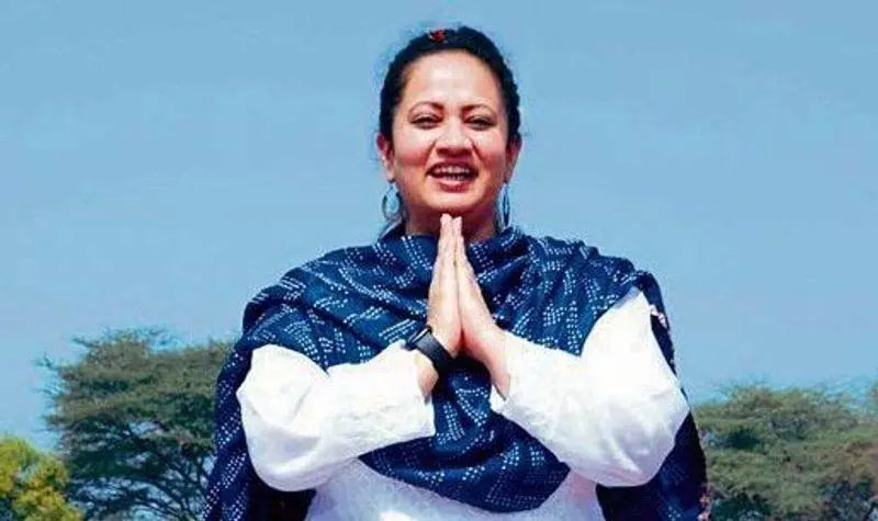 Ateli विधानसभा क्षेत्र में सड़कों के सुदृढ़ीकरण के लिए 27 करोड़ रुपये की मंजूरी Ateli विधानसभा क्षेत्र में सड़कों के सुदृढ़ीकरण के लिए 27 करोड़ रुपये की मंजूरी