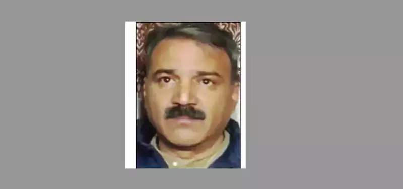 विस्थापित लोगों को सहायता प्रदान करें: Satish Mahaldar विस्थापित लोगों को सहायता प्रदान करें: Satish Mahaldar