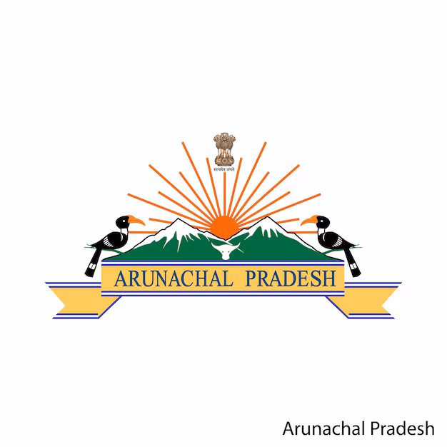 न्यातो डुकम ने आईपीआर, प्रिंटिंग विभागों को बढ़ावा देने के लिए पहली सलाहकार समिति की बैठक की अध्यक्षता की न्यातो डुकम ने आईपीआर, प्रिंटिंग विभागों को बढ़ावा देने के लिए पहली सलाहकार समिति की बैठक की अध्यक्षता की