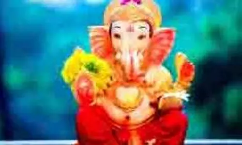 Ekdant Sankashti Chaturthi 2025: एकदंत संकष्टी चतुर्थी कब है? यहां जानें पूजा का शुभ समय और विधि