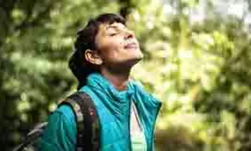 Lifestyle:आप थकान भरे दिन के बाद तुरंत अपना मूड बेहतर करना चाहते हैं, तो अपनाएं ये आसान टिप्स