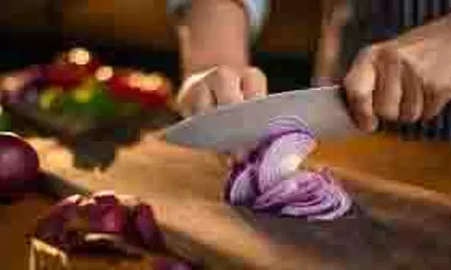 Recipe: बिना प्याज के बनाएं ये सब्जियां, स्वाद में नहीं आएगा कोई फर्क Recipe: बिना प्याज के बनाएं ये सब्जियां, स्वाद में नहीं आएगा कोई फर्क