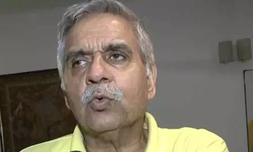 संदीप दीक्षित ने सीजफायर को लेकर विदेशी ताकत के हस्तक्षेप पर उठाए सवाल