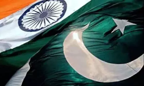 भारत-पाकिस्तान शांति समझौते से जम्मू-कश्मीर के लोगों को राहत मिली