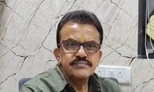 पाक की मदद करने पर संजय निरुपम ने भारतीय नागरिकों से कभी तुर्कीये नहीं जाने को कहा पाक की मदद करने पर संजय निरुपम ने भारतीय नागरिकों से कभी तुर्कीये नहीं जाने को कहा