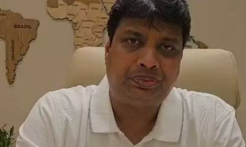पाकिस्तान को भारतीय सेना कठोर सबक सिखाएगी : रोहन गुप्ता पाकिस्तान को भारतीय सेना कठोर सबक सिखाएगी : रोहन गुप्ता