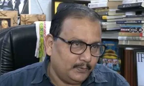 आईएमएफ को पाकिस्तान को लोन देने से पहले सोचना चाहिए था : मनोज झा आईएमएफ को पाकिस्तान को लोन देने से पहले सोचना चाहिए था : मनोज झा