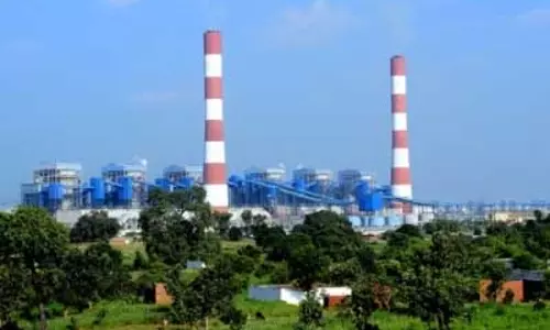 रिलायंस पावर का राजस्व वित्त वर्ष 2025 की चौथी तिमाही में 1 प्रतिशत घटा रिलायंस पावर का राजस्व वित्त वर्ष 2025 की चौथी तिमाही में 1 प्रतिशत घटा