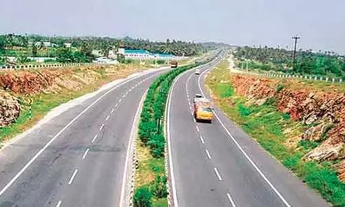वन्नियार युवा सम्मेलन: आज ईस्ट कोस्ट रोड पर यातायात में बदलाव