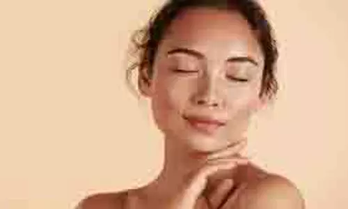 Skin Care Tips: त्वचा संबंधी समस्याओं से छुटकारा पाने के लिए आजमाएं ये फेस पैक Skin Care Tips: त्वचा संबंधी समस्याओं से छुटकारा पाने के लिए आजमाएं ये फेस पैक