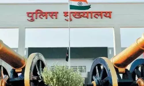 STF सभी जिलों में घुसपैठियों की करेगी पहचान, कार्रवाई के लिए आदेश जारी