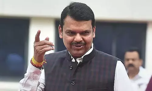 सरकार ने एजेंसियों की कमी के बीच इंजीनियरिंग छात्रों के लिए सिविल डिफेंस कोर्स की योजना बनाई