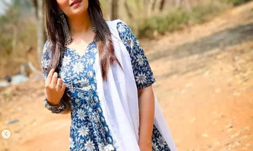 सीज फायर उल्लंघन की खबर सुन आहत दीपिका कक्कड़ ने पुराने दिनों को किया याद