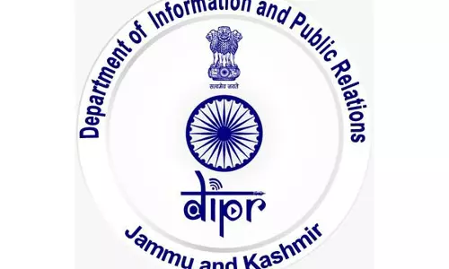 J-K सरकार ने तनाव के बीच शांति बनाए रखने की अपील की, गलत सूचना के खिलाफ चेतावनी दी