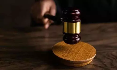 Delhi HC ने नर्सिंग काउंसिल से पंजीकरण प्रणाली पर याचिका की समीक्षा को कहा