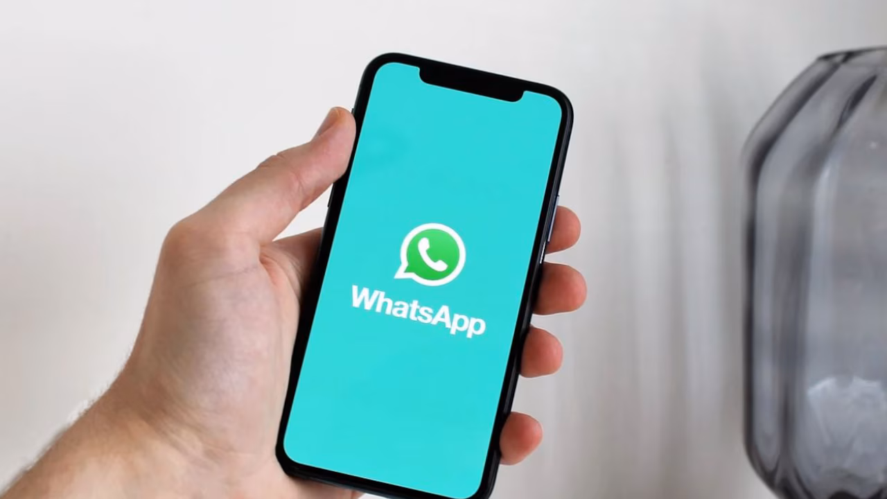 iPhone के इन मॉडल्स में नहीं चलेगा WhatsApp, जाने वजह