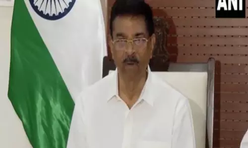 Odisha राज्यपाल ने ऑपरेशन सिंदूर के बाद की स्थिति पर चर्चा के लिए धार्मिक नेताओं की बैठक बुलाई