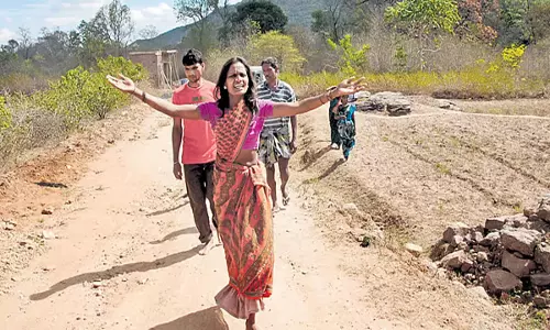 जंगल में मौत: शेषाचलम मुठभेड़ के पीड़ितों के परिजनों के लिए 10 साल का दुख और सन्नाटा