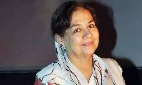 Mother’s Day: निरूपा रॉय से लेकर इन अभिनेत्रियों ने निभाए सबसे ज्यादा मां के रोल, बड़े पर्दे पर दिखाया अपना ममता भरा प्यार