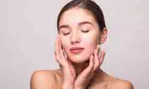 Face Mask: गर्मियों में चेहरे की चमक बनाए रखने के लिए इस पत्ते से बनाएं प्राकृतिक फेस मास्क Face Mask: गर्मियों में चेहरे की चमक बनाए रखने के लिए इस पत्ते से बनाएं प्राकृतिक फेस मास्क
