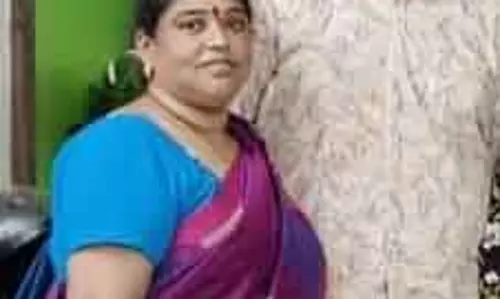 Berhampur माँ की किडनी ने लड़के को दूसरा जीवन दिया Berhampur माँ की किडनी ने लड़के को दूसरा जीवन दिया