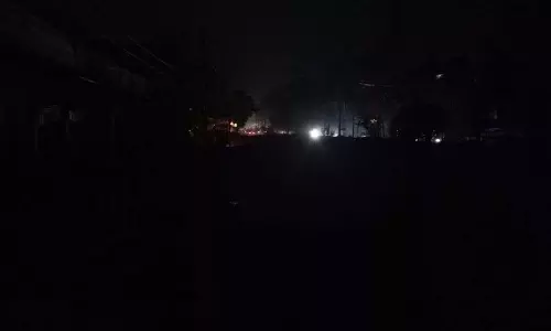 Punjab: तनाव के बीच अल्पकालिक राहत