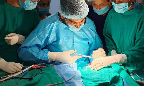 पुणे: भारत-पाकिस्तान तनाव के बीच PMC ने निजी अस्पतालों को आपातकालीन तैयारी के निर्देश जारी किए