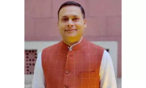 भारत-पाकिस्तान संघर्ष के बीच विपक्ष-केंद्र एकता के सहारे BJP ने ब्रांड मोदी को मजबूत किया भारत-पाकिस्तान संघर्ष के बीच विपक्ष-केंद्र एकता के सहारे BJP ने ब्रांड मोदी को मजबूत किया