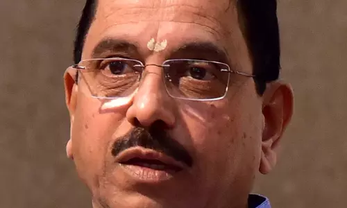 कूटनीतिक व्यवस्था में कार्रवाई: युद्धविराम पर प्रहलाद जोशी
