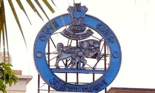 घबराएं नहीं, हर स्थिति से निपटने को तैयार: Odisha Government