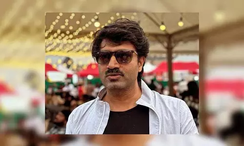 कविताओं के संग्रह प्लेसेज Via Notes ने प्रतिष्ठित 21वीं सदी का एमिली डिकिंसन पुरस्कार जीता