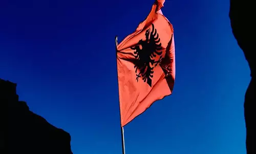 Albania में आज संसदीय चुनाव होंगे