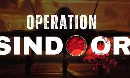 Operation Sindoor:ऑपरेशन सिंदूर में  वायु सेना को मिले मिशन सटीकता से अंजाम दिए गए.