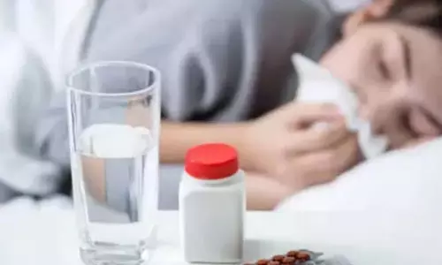 सावधानी आवश्यक है; पीलिया का खतरा ख़त्म किया जा सकता