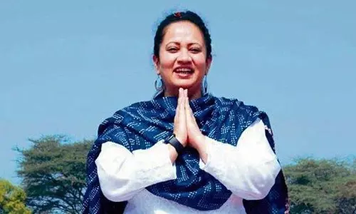 Ateli विधानसभा क्षेत्र में सड़कों के सुदृढ़ीकरण के लिए 27 करोड़ रुपये की मंजूरी