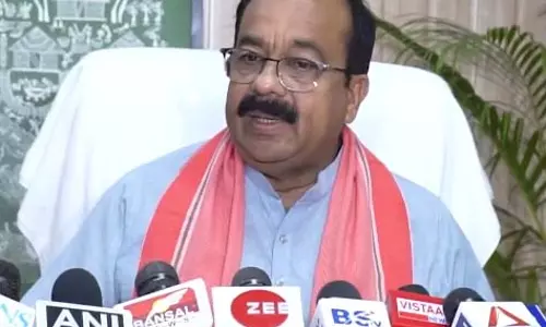पाक के नापाक इरादों को ध्वस्त करने में पूरी तरह सक्षम है भारतीय सेना : अरुण साव