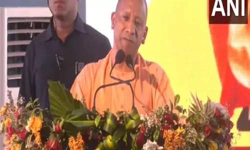पाकिस्तान के लोगों से ब्रह्मोस की ताकत पूछिए: UP CM