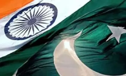 भारत-पाकिस्तान शांति समझौते से J&K के लोगों को राहत मिली
