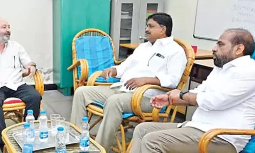 Andhra: हम आर.डी.टी. के साथ सहयोग करेंगे