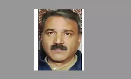 विस्थापित लोगों को सहायता प्रदान करें: Satish Mahaldar