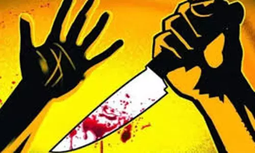 Sheopur में घरेलू विवाद बना हिंसा का कारण, छोटे भाई पर हमला